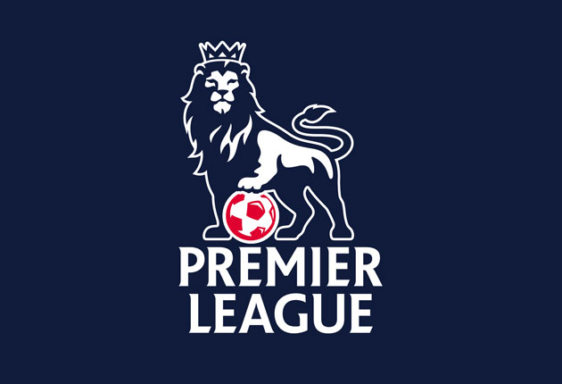 总是能吸引 总是能吸引