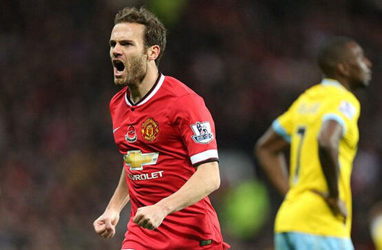 这是俱乐部 这是俱乐部