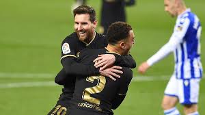 队宣布以 队宣布以