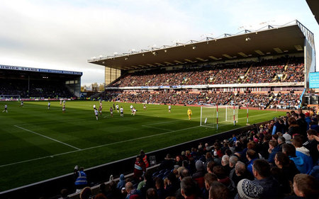 度不可小觑 度不可小觑