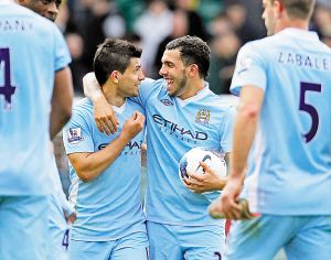 旅如那不勒 旅如那不勒