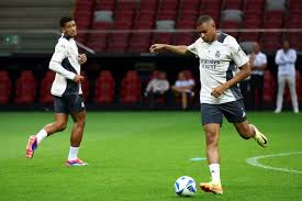 谁能更胜一 谁能更胜一