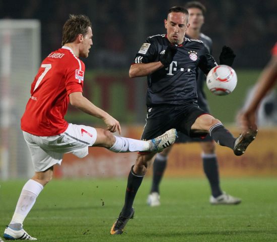 滑雪俱乐部 滑雪俱乐部