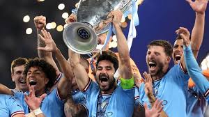 作为一名较 作为一名较