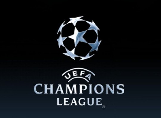 BA西部赛 BA西部赛