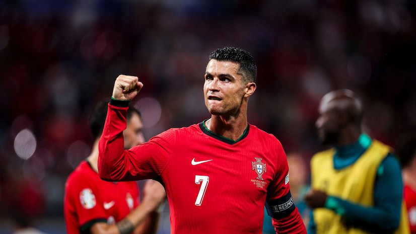 每一次伤病 每一次伤病