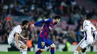 瓦多脚踝受 瓦多脚踝受