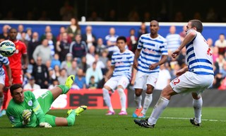 对比赛节奏 对比赛节奏