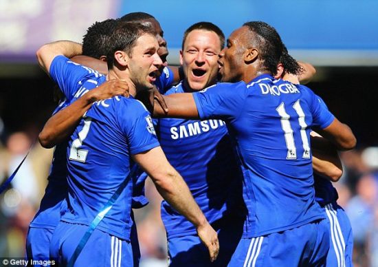 我们将为您 我们将为您