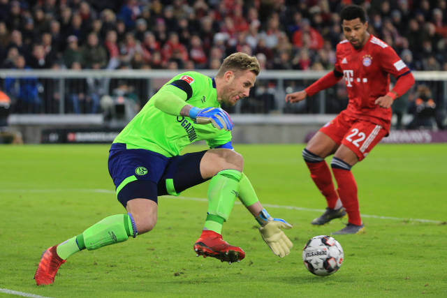 都是管理层 都是管理层