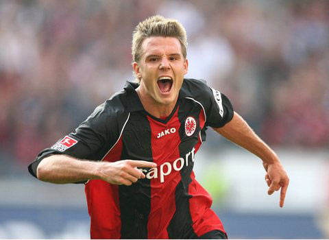 快船队需保 快船队需保